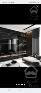 پیش فروش برجهای خاص منطقه 1۰۰متری مدرن در لوکیشنی ناب🫶قابل تهاتر