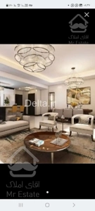 واحد ۱۳۰ متری لوکس برجهای شاهانه پارس خریدی موفق برای سخت پسندان لوکیشن🫶 بلوار اردستانی/قابل تهاتر