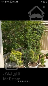 رهن کامل آپارتمان ۵۸متری فول امکانات طبقه دوم بسیار تمیز و مناسب =پونک