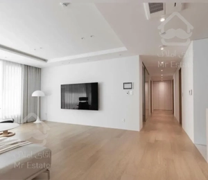 واحدهای ۱۶۰متری۳خواب مستر مخصوص خاص پسندان