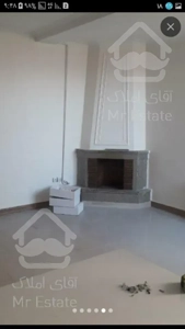 رهن و اجاره آپارتمان ۷۷متری فول امکانات طبقه پنجم تازه بازسازی شده و کابینت تازه نصب شده  جنت آباد