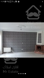 رهن و اجاره آپارتمان ۹۰متری فول امکانات طبقه سوم  متریال عالی لوکیشن برتر  آیت الله کاشانی