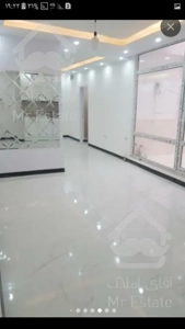 فروش آپارتمان ۵۸متری طبقه اول بازسازی شده متریال عالی لوکیشن برتر= سکونت و سرمایه‌گذاری شهرزیبا