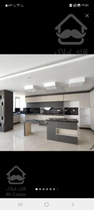 پیش فروش واحد لوکس برجهای افق بین الملل ۱۰۰ متری لوکیشن ناب🫶قابل تهاتر