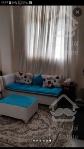 رهن و اجاره آپارتمان ۵۰متری فول امکانات طبقه اول متریال عالی لوکیشن برتر جنت آباد مرکزی  آبشناسان