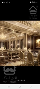 مژده به شاه نشینان پیش فروش برجهای فوق لوکس افق ۱۴۰متری تاپ لوکیشن❤️ قابل تهاتر