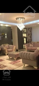 پیش فروش واحدهای ۱۰۰و۱۳۰ متری/برجهای لوکس پارس/لوکیشن/اردستانی