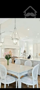 مژده به مشکل پسندان پیش فروش برجهای مجلل پارس آغاز شد۱۳0متری/لوکیشن تاپ👍