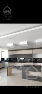 پیش فروش واحد۱۳۰متر رویایی برجهای هوشمند پارس/لوکیشن تاپ