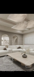 سرمایه گذاری هوشمندانه/برج مجلل الماس/۶۵متر/باوام/قابل تهاتر