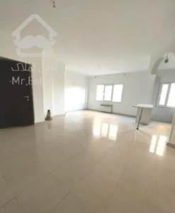 ۸۵متری سالن پرده خورباغ فیض