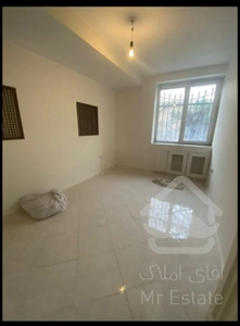 فروش 122 متری دولت