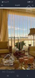 مژده به لوکس نشینان/پیش فروش برجهای هوشمند پارس۱۳۰متری vip/دارای وام/پژوهش