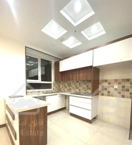 ۱۰۵متر  خوش نقشه   فردوس