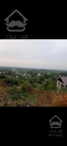 درود بر شما فروش زمین با پروانه ساخت ۳ طبقه