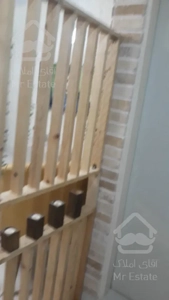 ۷۴ متر ۲ خواب