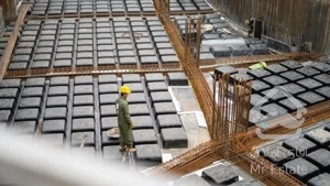 ۱۱۰ متر ویو دار برج فول امکانات