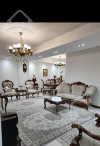 ۱۱۳ متر رودکی