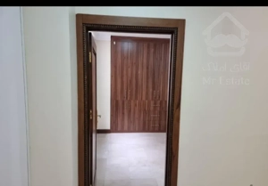 اجاره 210 متر دروس