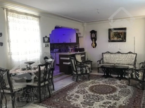 فروش ۴۹ متر ۱ خواب ، تک واحد در زنجان جنوبی