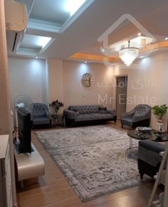 فروش ۷۳ متر ۲ خواب فول امکانات در سلسبیل