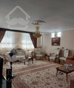 فروش ۵۹ متر ۲ خواب ، تک واحد در سلسبیل