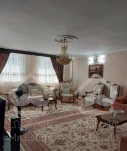 فروش ۷۱ متر ۲ خواب ، زیرقیمت در سلسبیل ، مرتضوی