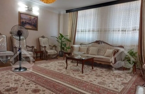 فروش ۷۰ متر ۱ خواب ، زیرقیمت در قصرالدشت