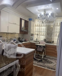فروش ۴۱ متر ۱ خواب در جیحون