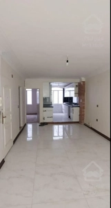 فروش ۴۷ متر ۱ خواب با پاسیو در هاشمی