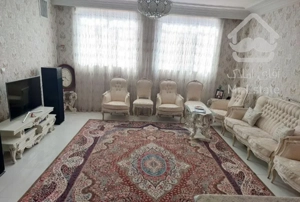 فروش ۴۳ متر ۱ خواب در خوش