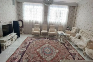 فروش ۶۹ متر ۲ خواب  در  سلسبیل