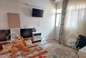 فروش ۴۸ متر ۱ خواب با پارکینگ در قصرالدشت