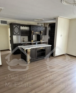 فروش ۷۱ متر ۲ خواب فول امکانات در سلسبیل