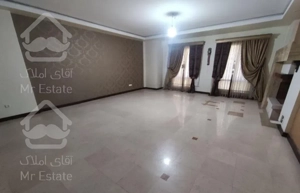 آپارتمان ۱۸۵ متری برای فروش در کامرانیه