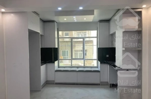 فروش ۵۳ متر ۱ خواب ، تخلیه ، فول بازسازی شده در آذربایجان