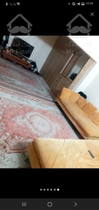 منزل ۵۰ متری دربست