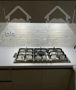 فروش ۳۵ متر ۱ خواب با حیاط خلوت در آذربایجان