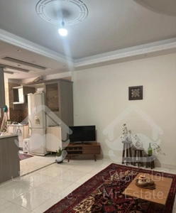 فروش ۳۵ متر ۱ خواب با حیاط خلوت مسقف در آذربایجان