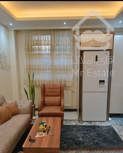 فروش ۳۵ متر ۱ خواب ، با ۸ متر حیاط خلوت در آذربایجان