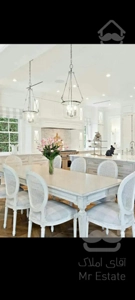 پیش خرید بدون واسطه/برج سوپر لوکس الماس/قابل تهاتر/لوکیشن تاپ🧿