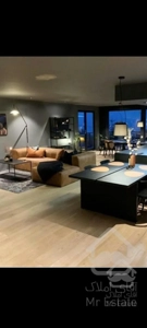 پیش خرید مستقیم از سازنده /برجی سوپر لوکس/۵۰متری/قابل تهاتر