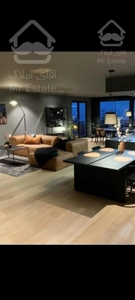 خریدی برای مشکل پسندان/برج الماس/۷۵متر/نور گیر/لوکیشن تاپ