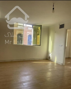 فروش ۳۸ متر ۱ خواب ، با حیاط اختصاصی در آذربایجان