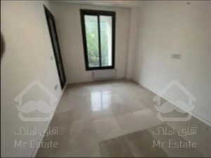 پاسداران 200 متری