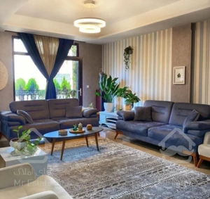 125متر ویلایی شهرک غرب