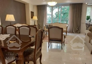 158متر ویلایی شهرک غرب