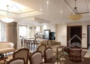 ۱۳۷متر سه خواب صراف