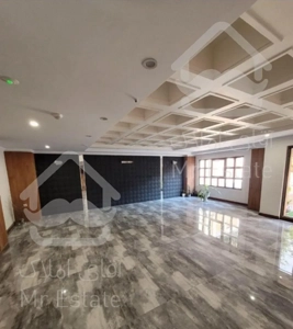 خواجه عبدالله ۱۰۰متر/دوخواب/ویو لابی/قیمت زیر منطقه