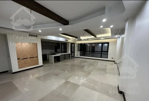 ۲خوابه ۱۰۰متری ستارخان